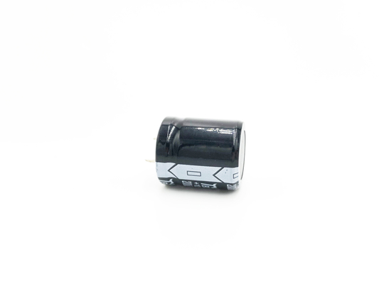 TRR 2200uF 200V 업 축전기 35x50mm 광범위의 온도 방폭
